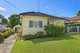 Photo - 9 Wilkins Street, Yagoona NSW 2199 - Image 1