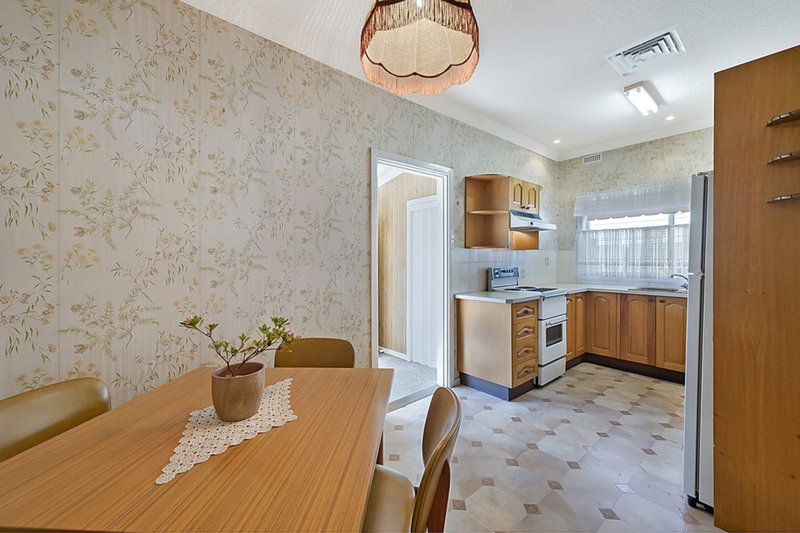 Photo - 9 Wilkins Street, Yagoona NSW 2199 - Image 4