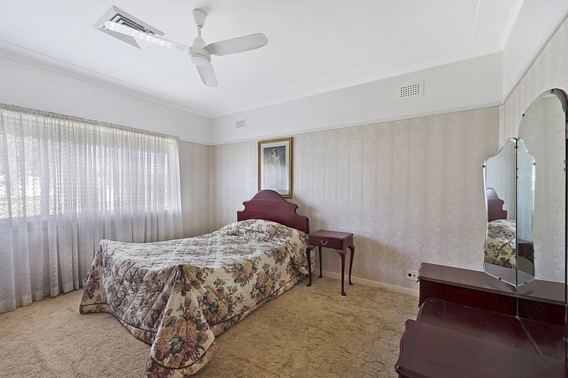 Photo - 9 Wilkins Street, Yagoona NSW 2199 - Image 6