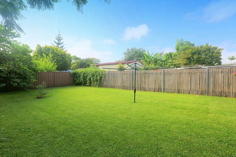 Photo - 9 Wilkins Street, Yagoona NSW 2199 - Image 9