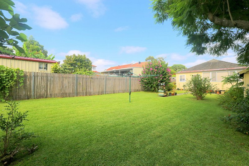 Photo - 9 Wilkins Street, Yagoona NSW 2199 - Image 11