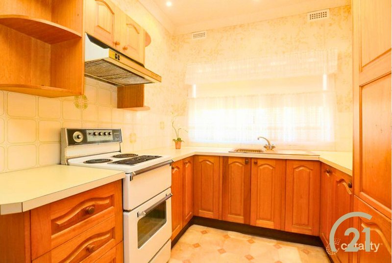 Photo - 9 Wilkins Street, Yagoona NSW 2199 - Image 2