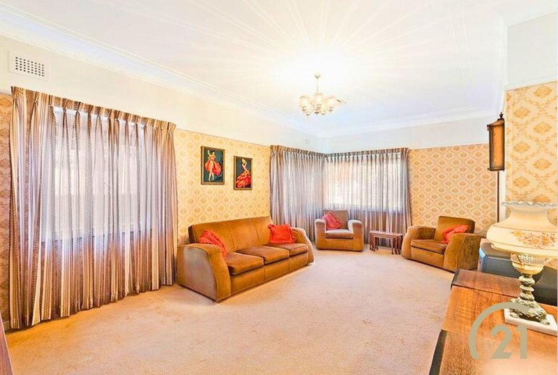 Photo - 9 Wilkins Street, Yagoona NSW 2199 - Image 3