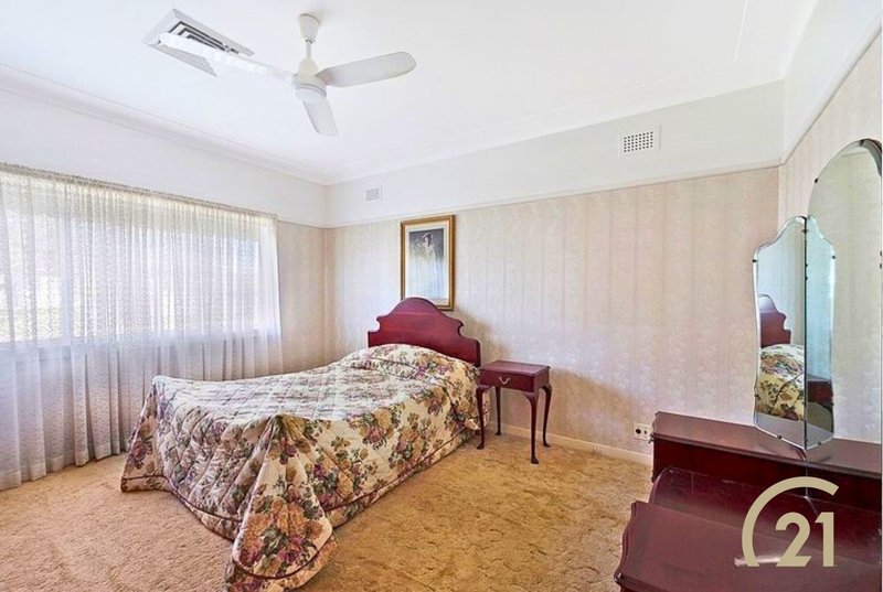 Photo - 9 Wilkins Street, Yagoona NSW 2199 - Image 4