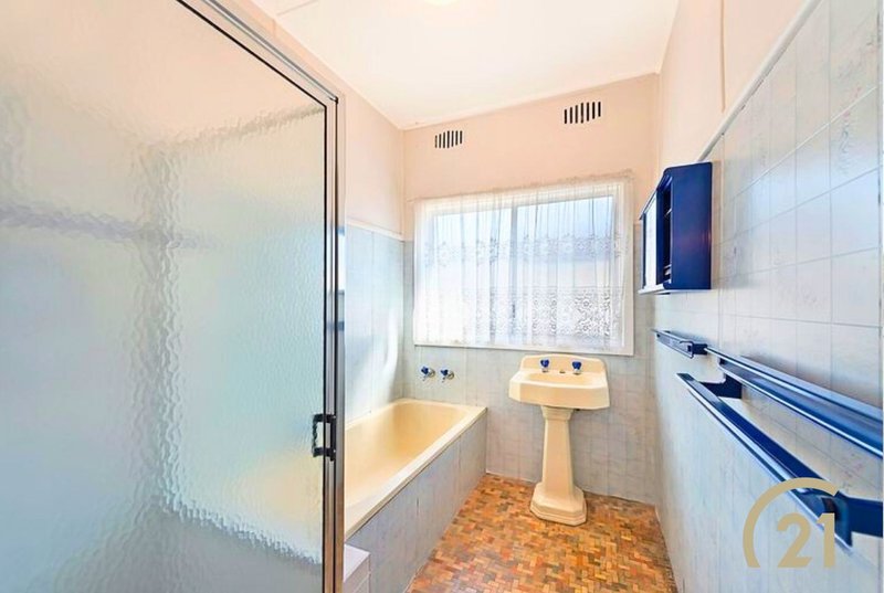 Photo - 9 Wilkins Street, Yagoona NSW 2199 - Image 6