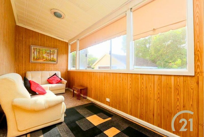 Photo - 9 Wilkins Street, Yagoona NSW 2199 - Image 7