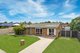 Photo - 9 Wilkinson Drive, Crestmead QLD 4132 - Image 1