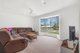 Photo - 9 Wilkinson Drive, Crestmead QLD 4132 - Image 3