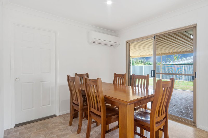 Photo - 9 Wilkinson Drive, Crestmead QLD 4132 - Image 5