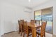 Photo - 9 Wilkinson Drive, Crestmead QLD 4132 - Image 5