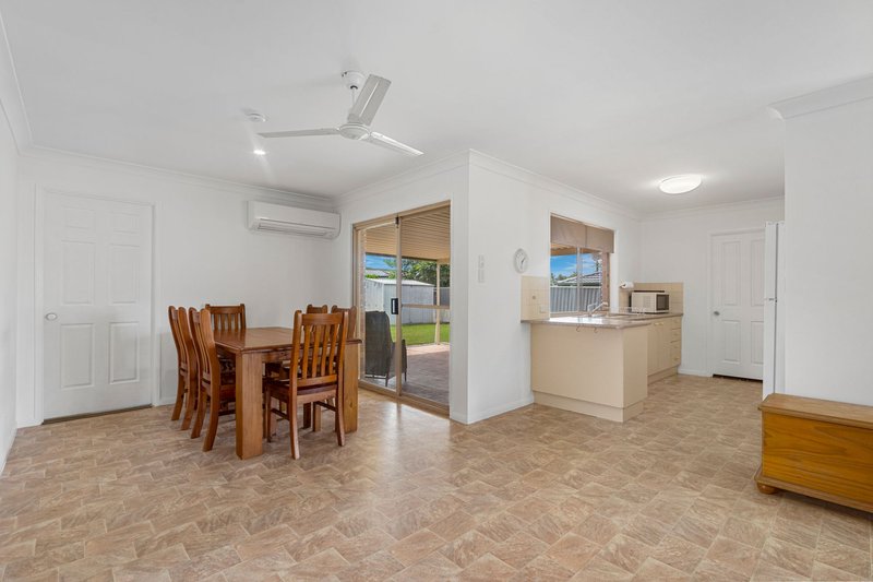 Photo - 9 Wilkinson Drive, Crestmead QLD 4132 - Image 7