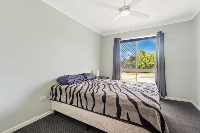 Photo - 9 Wilkinson Drive, Crestmead QLD 4132 - Image 11