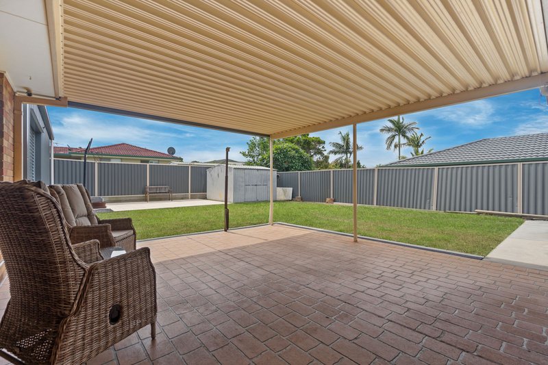 Photo - 9 Wilkinson Drive, Crestmead QLD 4132 - Image 17