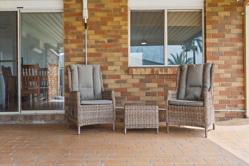 Photo - 9 Wilkinson Drive, Crestmead QLD 4132 - Image 18