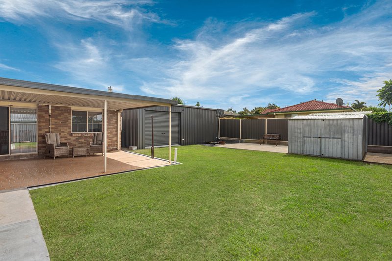 Photo - 9 Wilkinson Drive, Crestmead QLD 4132 - Image 22