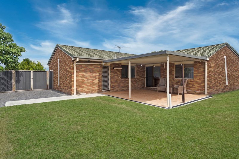 Photo - 9 Wilkinson Drive, Crestmead QLD 4132 - Image 23