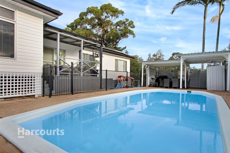 Photo - 9 William Beach Road, Kanahooka NSW 2530 - Image 5