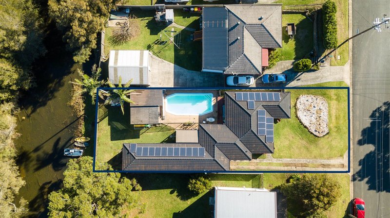 Photo - 9 William Beach Road, Kanahooka NSW 2530 - Image 7