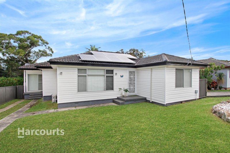 Photo - 9 William Beach Road, Kanahooka NSW 2530 - Image 8