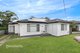 Photo - 9 William Beach Road, Kanahooka NSW 2530 - Image 8