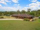 Photo - 9 William Hollindale Court, Worongary QLD 4213 - Image 2