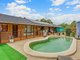 Photo - 9 William Hollindale Court, Worongary QLD 4213 - Image 17