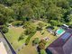 Photo - 9 William Hollindale Court, Worongary QLD 4213 - Image 18