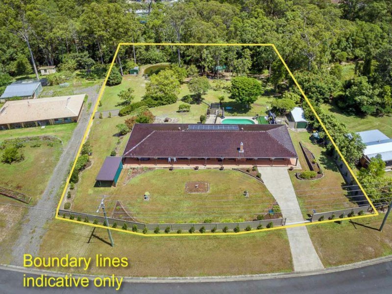 Photo - 9 William Hollindale Court, Worongary QLD 4213 - Image 19