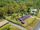 Photo - 9 William Hollindale Court, Worongary QLD 4213 - Image 20