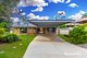 Photo - 9 William Mac Ct , Narangba QLD 4504 - Image 4