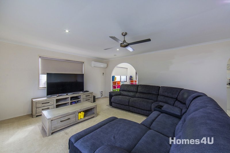 Photo - 9 William Mac Ct , Narangba QLD 4504 - Image 6