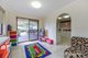 Photo - 9 William Mac Ct , Narangba QLD 4504 - Image 10