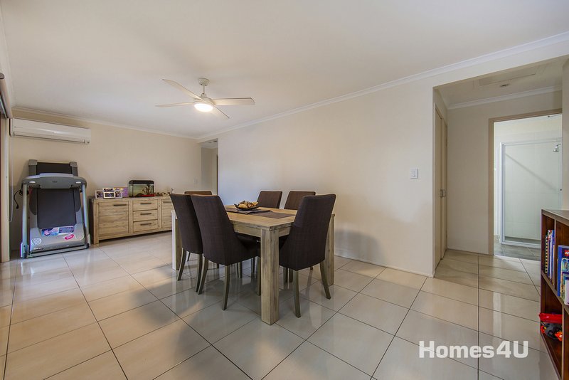 Photo - 9 William Mac Ct , Narangba QLD 4504 - Image 11