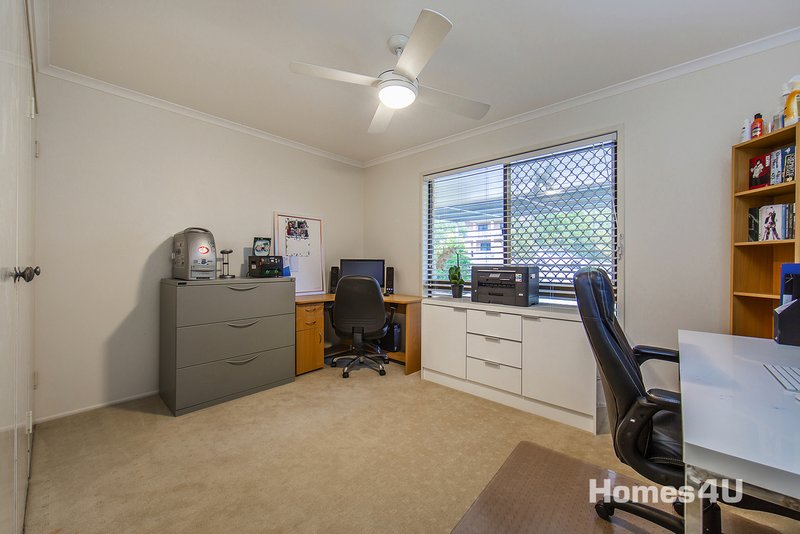 Photo - 9 William Mac Ct , Narangba QLD 4504 - Image 16