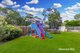 Photo - 9 William Mac Ct , Narangba QLD 4504 - Image 21