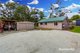 Photo - 9 William Mac Ct , Narangba QLD 4504 - Image 23