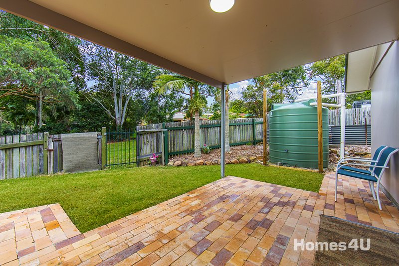 Photo - 9 William Mac Ct , Narangba QLD 4504 - Image 24