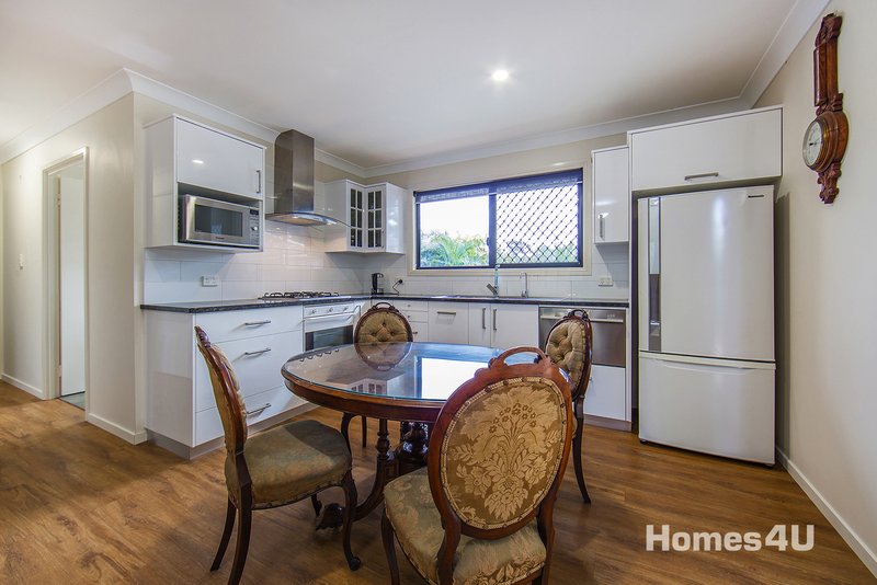 Photo - 9 William Mac Ct , Narangba QLD 4504 - Image 25