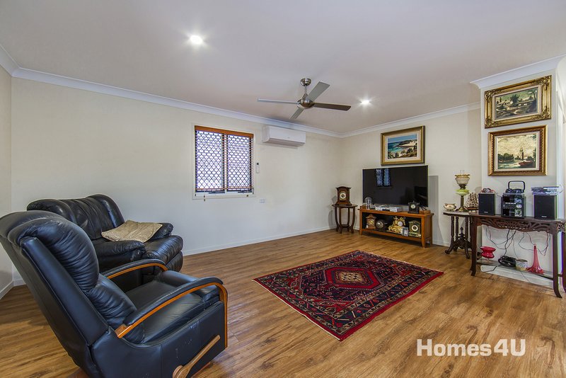 Photo - 9 William Mac Ct , Narangba QLD 4504 - Image 26