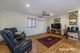 Photo - 9 William Mac Ct , Narangba QLD 4504 - Image 26