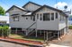 Photo - 9 William Street, East Toowoomba QLD 4350 - Image 1