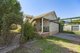 Photo - 9 William Street, Junee NSW 2663 - Image 1