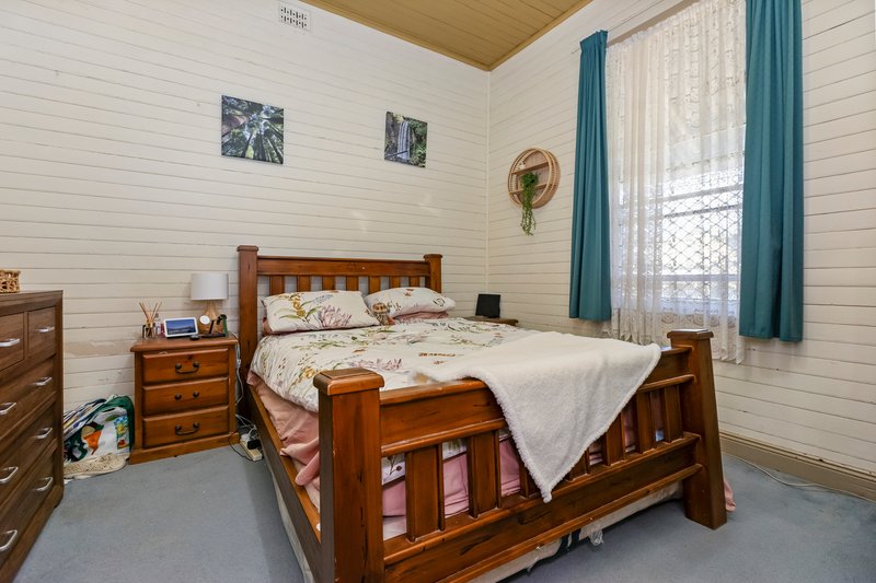 Photo - 9 William Street, Junee NSW 2663 - Image 6