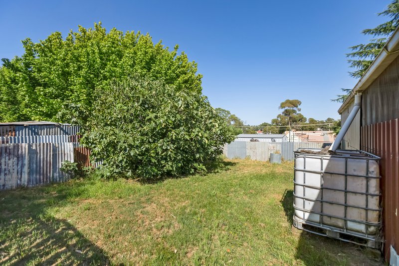 Photo - 9 William Street, Junee NSW 2663 - Image 9