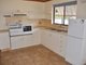 Photo - 9 William Street, Port Elliot SA 5212 - Image 3