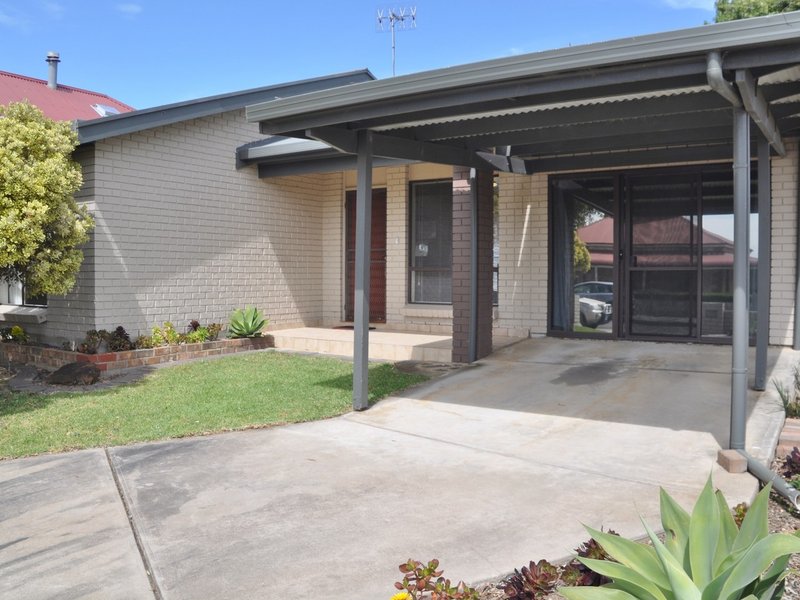 Photo - 9 William Street, Port Elliot SA 5212 - Image 13