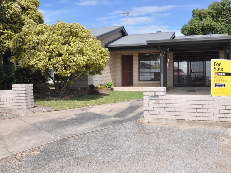 Photo - 9 William Street, Port Elliot SA 5212 - Image 14