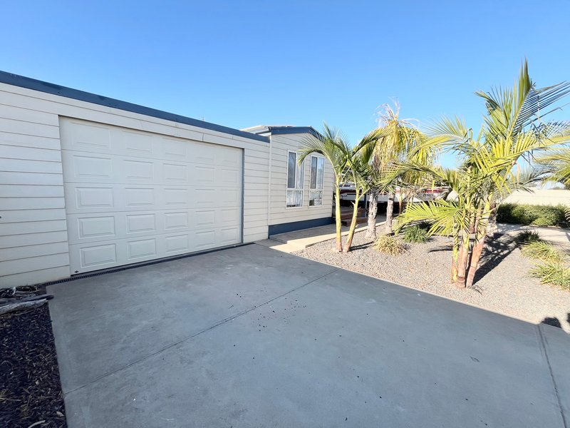 9 William Street, Wallaroo SA 5556