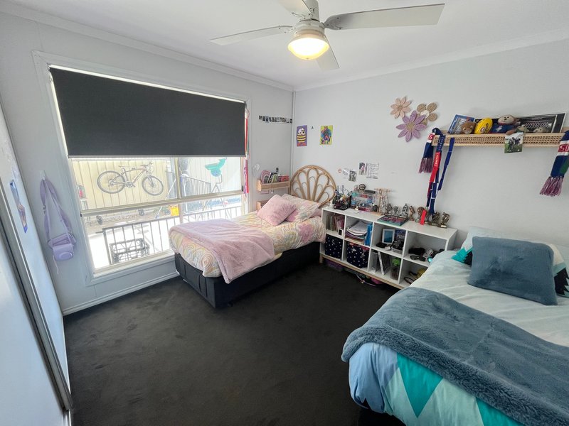 Photo - 9 William Street, Wallaroo SA 5556 - Image 10