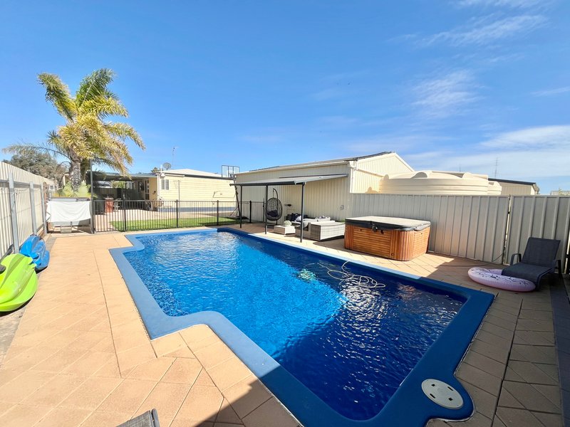 Photo - 9 William Street, Wallaroo SA 5556 - Image 13